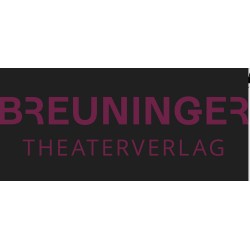 Breuninger Theaterverlag