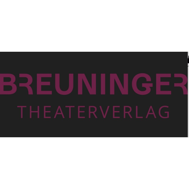 Breuninger Theaterverlag