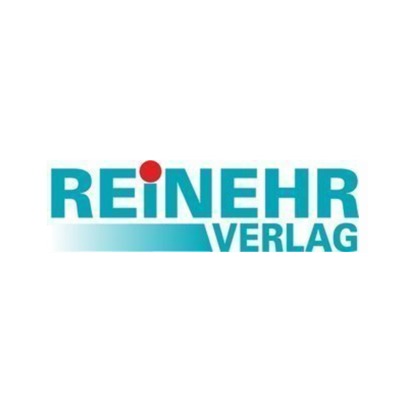 Reinehr Verlag